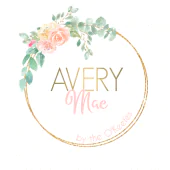 Avery Mae Boutique For PC