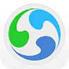 CShare (File Transfer Tools) 3.0.3 Latest APK Download