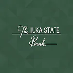 Iuka State Bank
