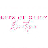Download Bitz Of Glitz Boutique APK File for Android