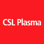CSL Plasma APK 3.39.102