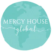 Download Mercy House Global Marketplace APK File for Android