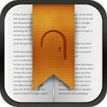 Bible Gateway APK 7.0.20