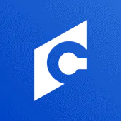 Cornerstone CSX APK 2.7.0