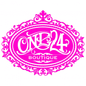Download One24 Boutique APK File for Android