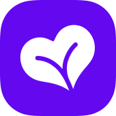 Chatty - Chat, Meet & Date New People APK 1.0.3