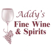 Download Addys & Lexis Wine & Spirits APK File for Android