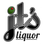 Download JT's Liquor APK File for Android