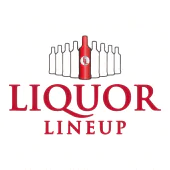 Download Liquor Lineup APK File for Android