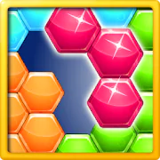 Hexa Puzzle Block  APK 1.0