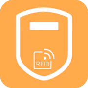 Shield Secure 1.35 Latest APK Download