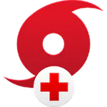 Hurricane - American Red Cross APK 3.19.0