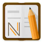 Note list - Notes & Reminders APK 4.27