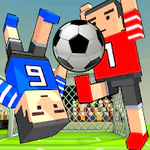 Cubic Soccer 3D Latest Version Download