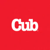 Download Cub Grocery, Pharmacy & Liquor APK File for Android