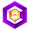 Cubic Reward Epic - Free Gifts