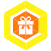 Cubic Reward - Free Gift Cards APK 1.0.6