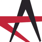 Download Actors FCU APK File for Android