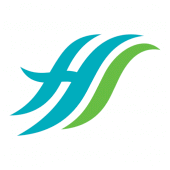 Download HealthShare Credit Union APK File for Android