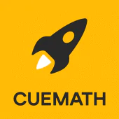 Download Cuemath: Math Games & Classes APK File for Android