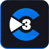 Cuevana 3 pro - support app APK 1.0