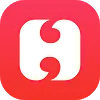 Download Hello English: Learn English APK File for Android