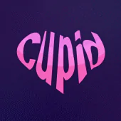 Cupid 2.6.0 Latest APK Download