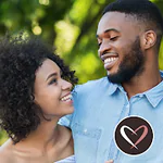 BlackCupid: Black Dating APK 4.2.7.2