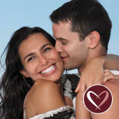 BrazilCupid: Brazilian Dating