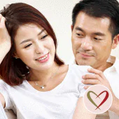 ChinaLoveCupid: Chinese Dating APK 10.16.13