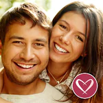 InternationalCupid - International Dating App APK v4.2.7.2 (479)