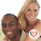 InterracialCupid: Mixed Dating APK 10.16.14