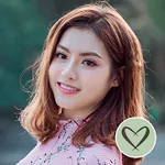 VietnamCupid: Vietnam Dating For PC