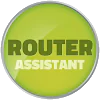 Router Assistant Beta APK 0.3.6