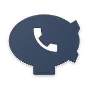 Blimps - Floating Dialer Buttons 2.0.1 Latest APK Download