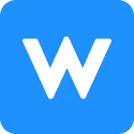 Walutomat - Currency Exchange APK 3.1.146-5ed7e4a0