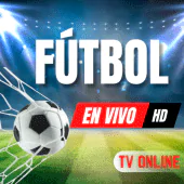 Download Como ver Futbol en Vivo APK File for Android