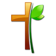 Word of Life Church Ks 1.1 Latest APK Download