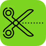 Cut Paste Photo Editor 5.0.4 Android for Windows PC & Mac