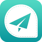 Cute Messenger  APK 1.0.3