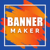 Banner Maker 4.2.4 Android for Windows PC & Mac