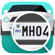 RTO Vehicle Information 7.27.3 Android for Windows PC & Mac