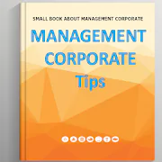 Management Corporate Tips  1.0 Latest APK Download