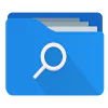 File Manager - Local and Cloud File Explorer Latest Version Download
