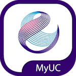 MyUC APK 22.6.8.4