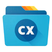 Cx File Explorer Latest Version Download