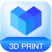 Creality Cloud - 3D Printing in PC (Windows 7, 8, 10, 11)