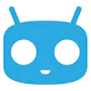 CyanogenMod ROMs For PC