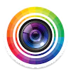 PhotoDirector 18.10.5 Android for Windows PC & Mac