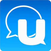 U Meeting, Webinar, Messenger APK 7.15.0